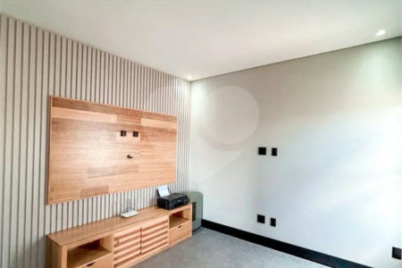Casa à venda com 3 suítes no condomínio Beira da Mata, Indaiatuba - SP