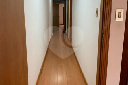 Sobrado à venda com 4 quartos, sendo 1 suíte,  em Chácara Santo Antônio (zona Leste), São Paulo, SP