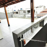Casa à venda com 5 quartos, sendo 1 suíte, em Vila Nova Cachoeirinha, São Paulo, SP