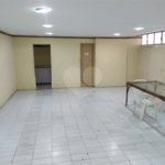 Apartamento à venda com 3 quartos, sendo 1 suíte, em Rio Comprido, Rio de Janeiro, RJ