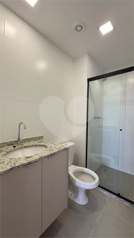 Apartamento à venda com 2 quartos, sendo 1 suíte, em Jardim Maria José, Votorantim, SP