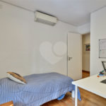 Casa Térrea à venda com 3 quartos, sendo 1 suíte, em Alto da Boa Vista, São Paulo, SP