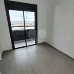 Apartamento à venda com 3 suítes em Parque Campolim, Sorocaba, SP
