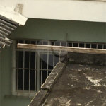 Casa Térrea à venda com 3 quartos em Casa Verde, São Paulo, SP