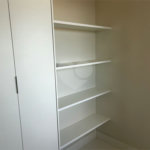 Apartamento à venda com 3 suítes no Centro, Itapetininga, SP
