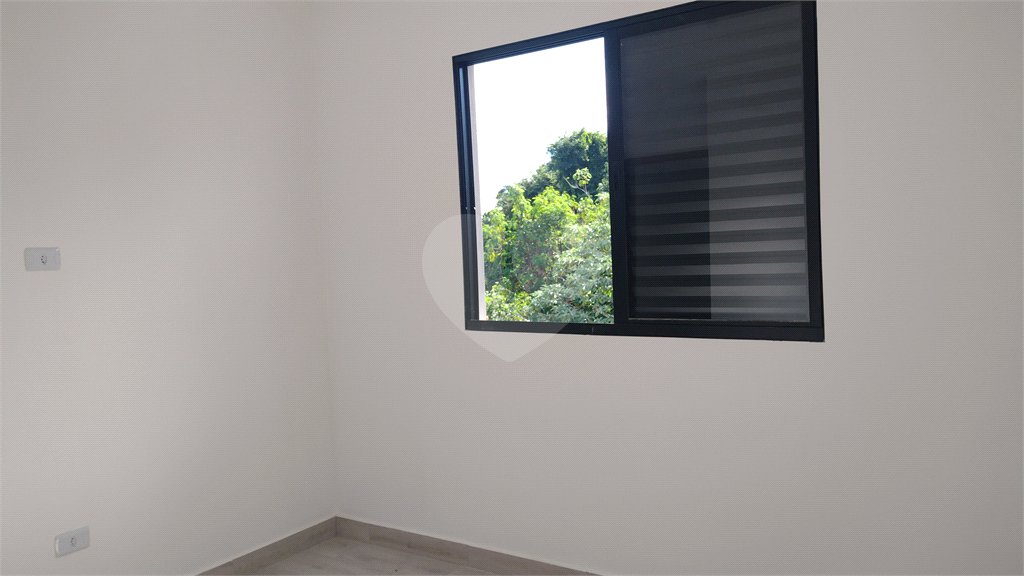 Sobrado à venda com 2 quartos, sendo 1 suíte, em Jardim Maristela II, Atibaia, SP