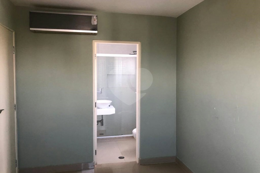 Cobertura à venda com 2 quartos, sendo 1 suíte, em Casa Verde, São Paulo, SP
