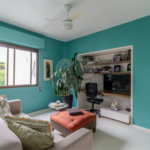 Apartamento à venda com 3 suítes em Vila Morumbi, São Paulo, SP