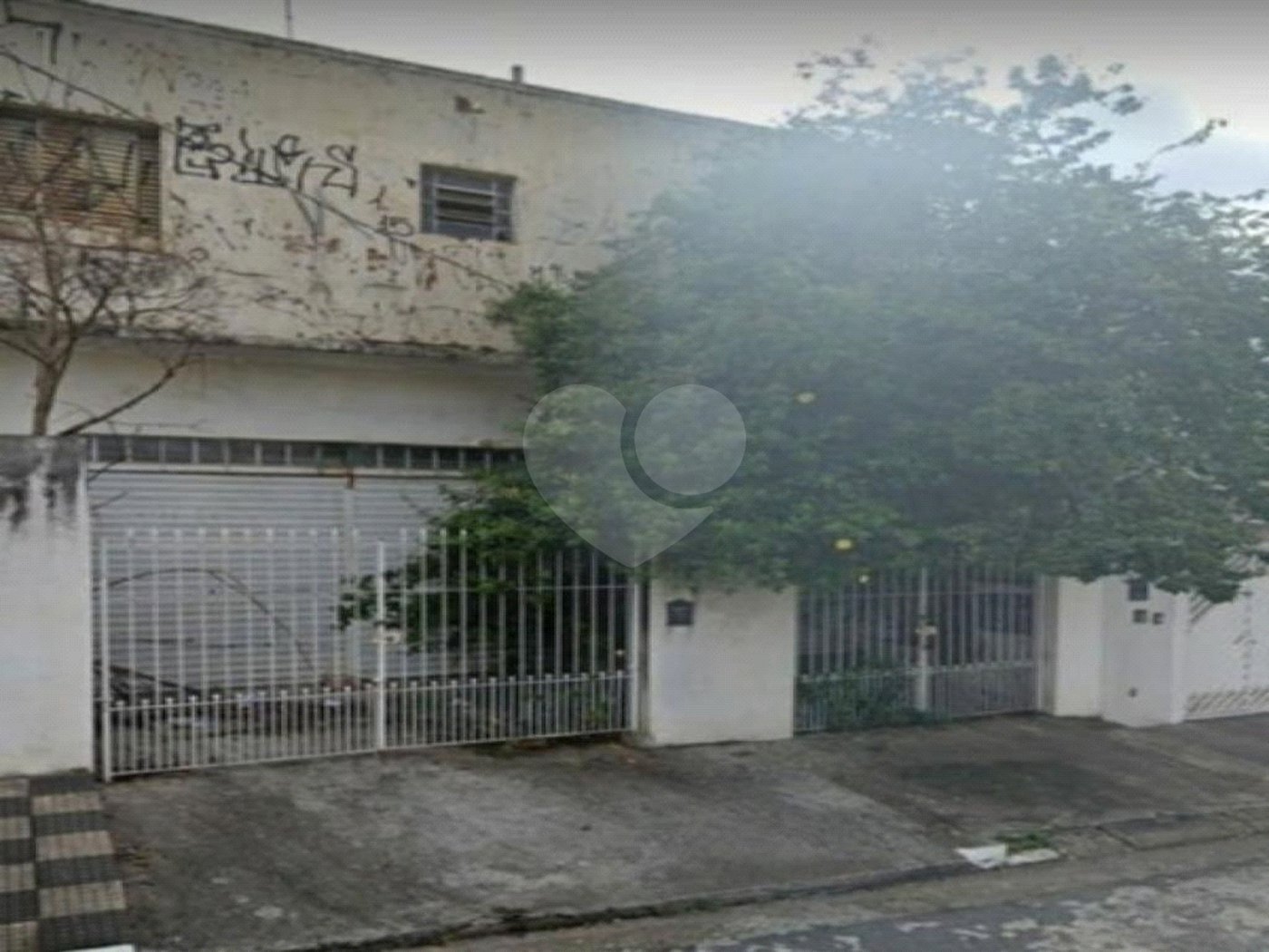 Terreno à venda em Saúde, São Paulo, SP