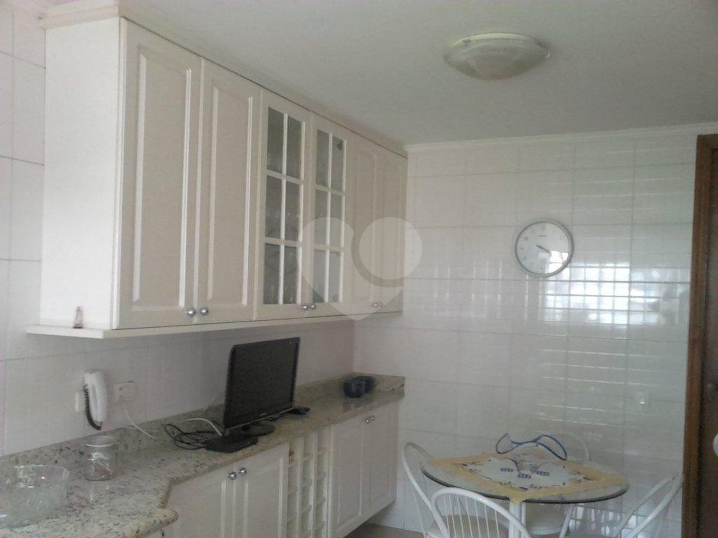 Sobrado à venda com 3 quartos, sendo 1 suíte, em Jardim Franca, Guarulhos, SP