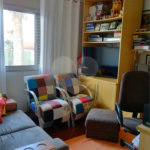 Sobrado à venda com 3 quartos, sendo 1 suíte,  em Vila Oliveira, Mogi das Cruzes, SP