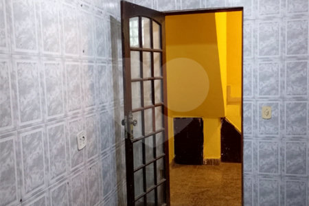 Casa à venda com 3 quartos, sendo 1 suíte, em Sepetiba, Rio de Janeiro, RJ
