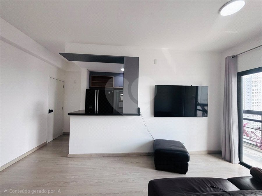 Apartamento à venda com 2 quartos, sendo 1 suíte,  em Parque Campolim, Sorocaba, SP