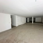 Casa à venda com 4 suítes no condomínio Villaggio Houda, São Paulo - SP