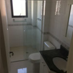 Apartamento à venda com 3 quartos, sendo 1 suíte,  em Vila Andrade, São Paulo, SP