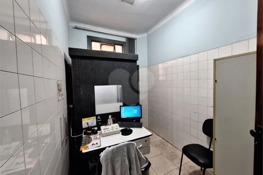 Sala à venda ou para alugar em Republica, São Paulo, SP