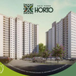 Vale Verde Horto