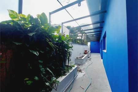 Casa à venda com 3 suítes em Lapa, São Paulo, SP