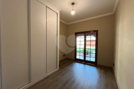 Casa à venda com 3 quartos, sendo 1 suíte, em Parque Atenas do Sul, Itapetininga, SP