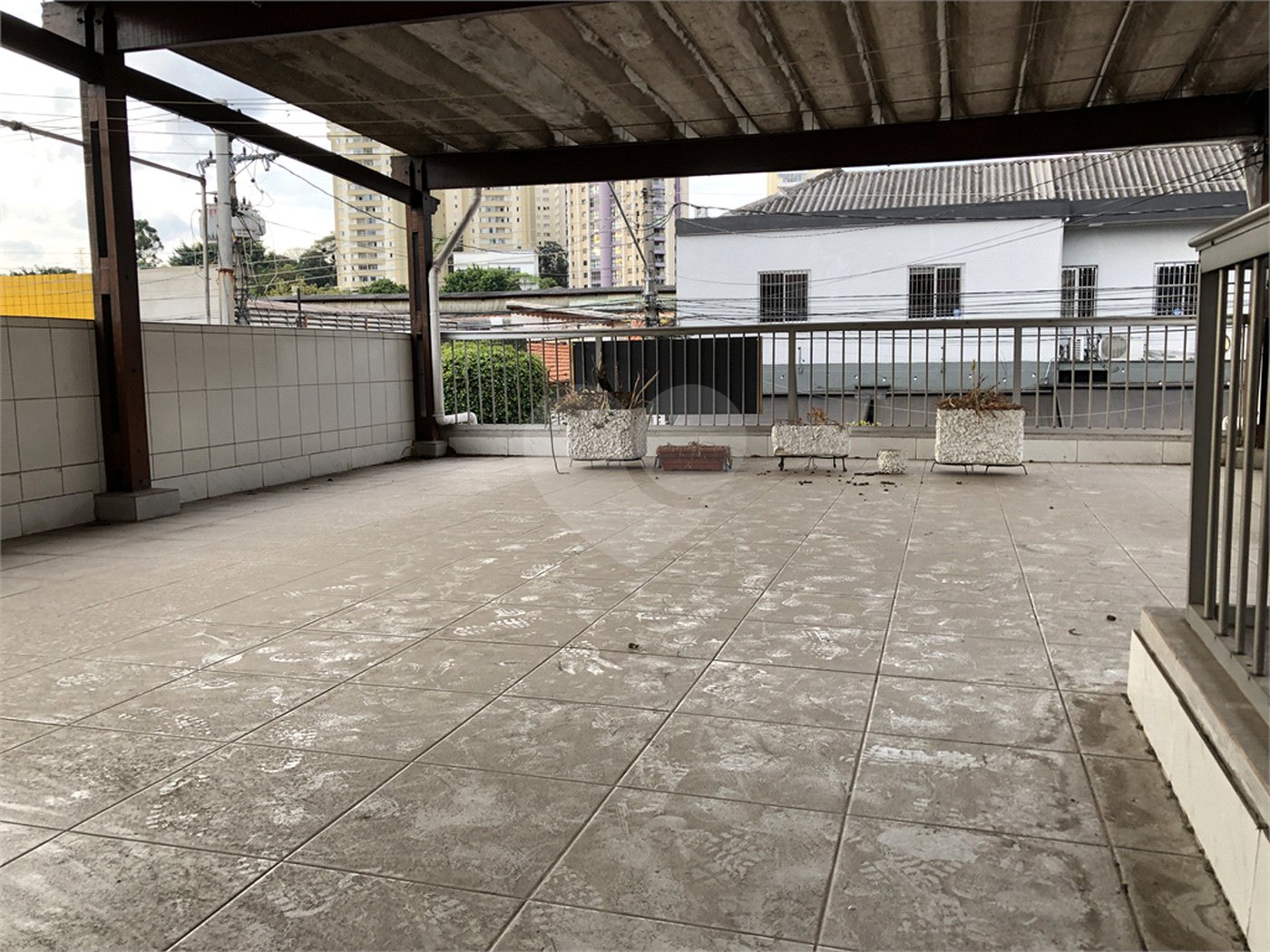 Sobrado à venda com 2 quartos em Casa Verde, São Paulo, SP
