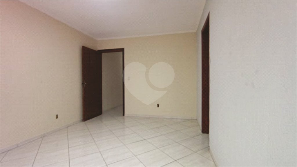 Sobrado à venda com 3 quartos, sendo 1 suíte, em Casa Verde, São Paulo, SP