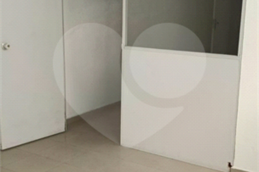 Sala para alugar em Santana, São Paulo, SP
