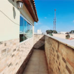 Apartamento à venda com 2 suítes em Nova Gerty, São Caetano do Sul, SP