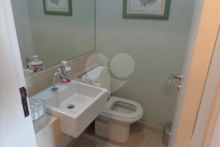 Apartamento à venda com 3 quartos, sendo 2 suítes, em Vila Leopoldina, São Paulo, SP