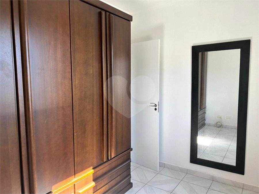 Apartamento à venda com 2 quartos, sendo 1 suíte, em Vila Andrade, São Paulo, SP