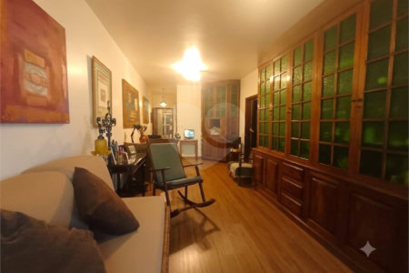 Apartamento à venda com 2 quartos, sendo 1 suíte,  em Vila Isabel, Rio de Janeiro, RJ