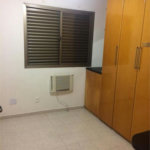 Apartamento Residencial à venda, Itararé, São Vicente - AP1812.