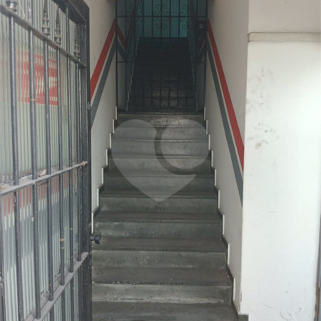 Prédio para alugar em Moinho Velho, São Paulo, SP
