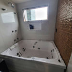 Apartamento Residencial à venda, Gonzaga, Santos - AP1097.