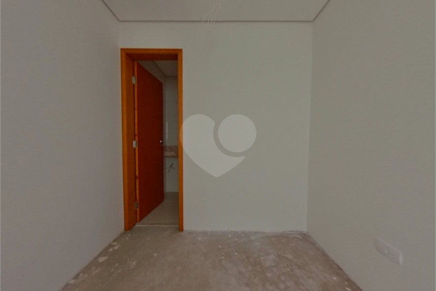 Casa à venda com 3 suítes no condomínio Residencial Gaya, São Paulo - SP