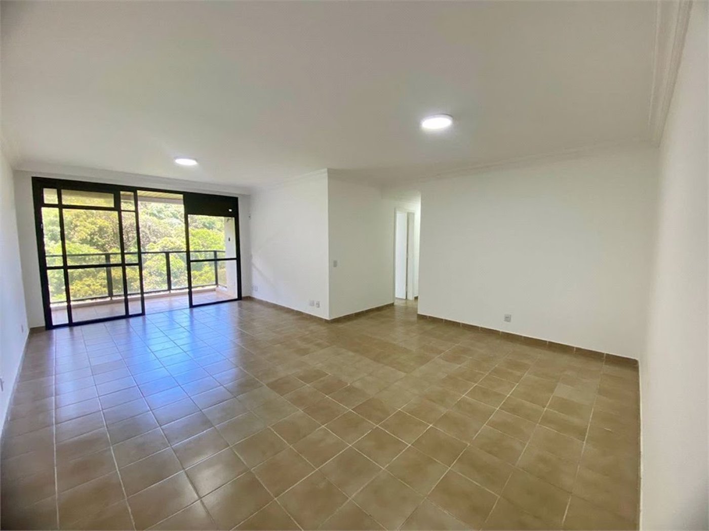 Apartamento Residencial à venda, Centro, Guarujá - AP1482.