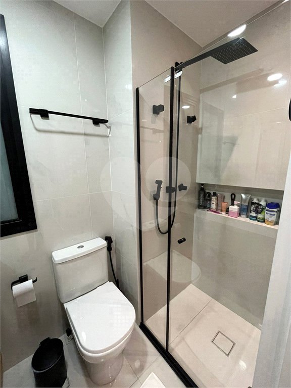 Apartamento à venda com 3 quartos, sendo 1 suíte, em Indianópolis, São Paulo, SP