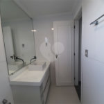 Apartamento à venda com 3 quartos, sendo 1 suíte, em Santana, São Paulo, SP