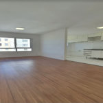 Apartamento à venda com 2 quartos em Jardim Boa Vista (zona Oeste), São Paulo, SP