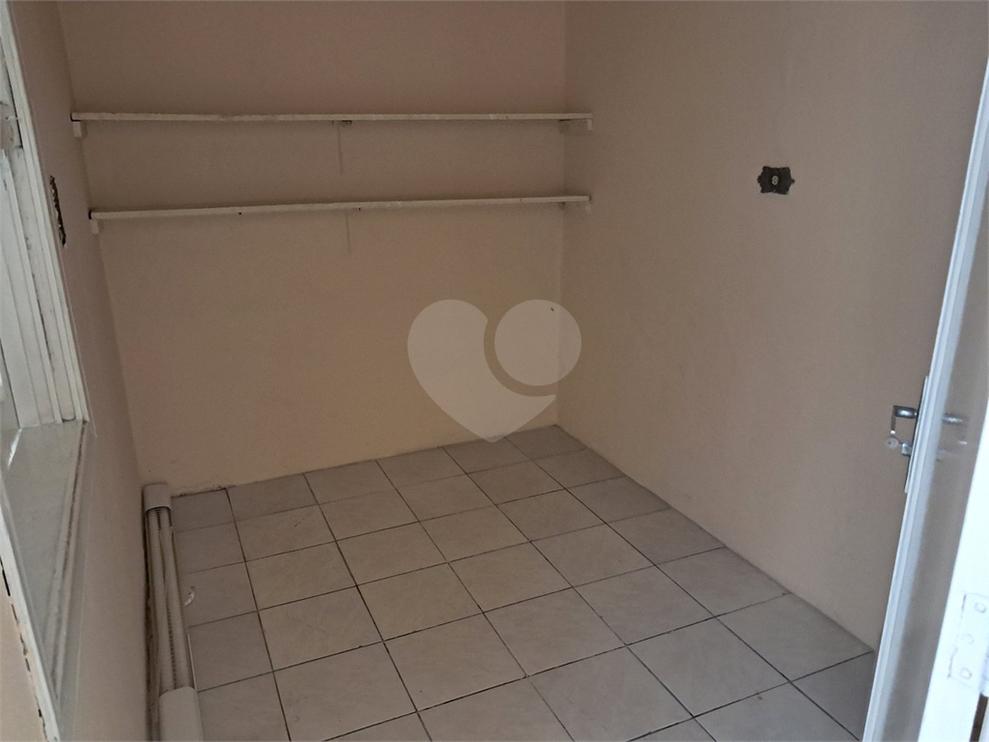 Sobrado para alugar com 3 quartos em Chácara Santo Antônio (zona Sul), São Paulo, SP