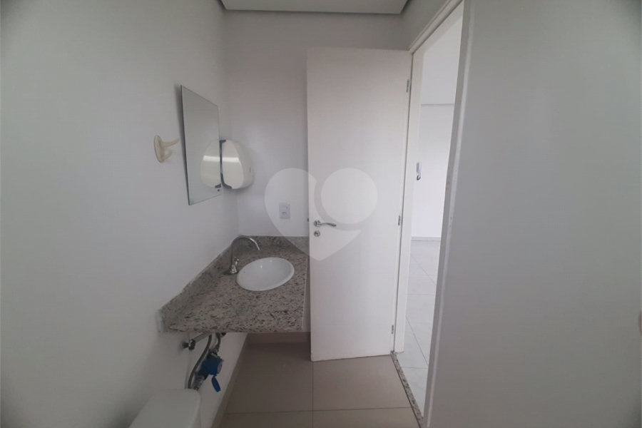 Sala para alugar em Santana, São Paulo, SP
