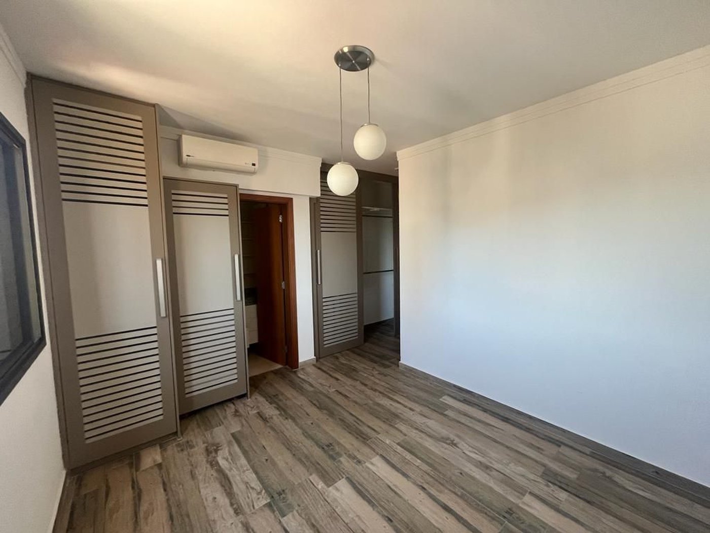 Apartamento com 3 dormitórios, 132 m² - venda por R$ 1.750.000,00 ou aluguel por R$ 13.650,00 - Ponta da Praia - Santos/SP