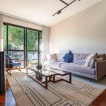 Apartamento à venda com 3 quartos, sendo 1 suíte, em Jardim das Bandeiras, São Paulo, SP