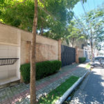 Casa para alugar com 2 suítes no condomínio Residencial Atucuri, São Paulo - SP
