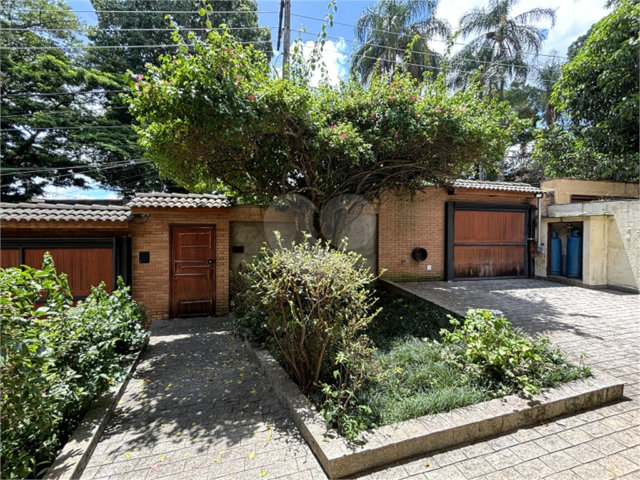 Casa à venda com 4 suítes em Tremembé, São Paulo, SP