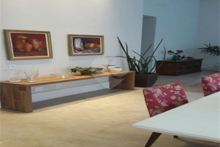 Casa à venda com 3 suítes em Parque Reserva Fazenda Imperial, Sorocaba, SP