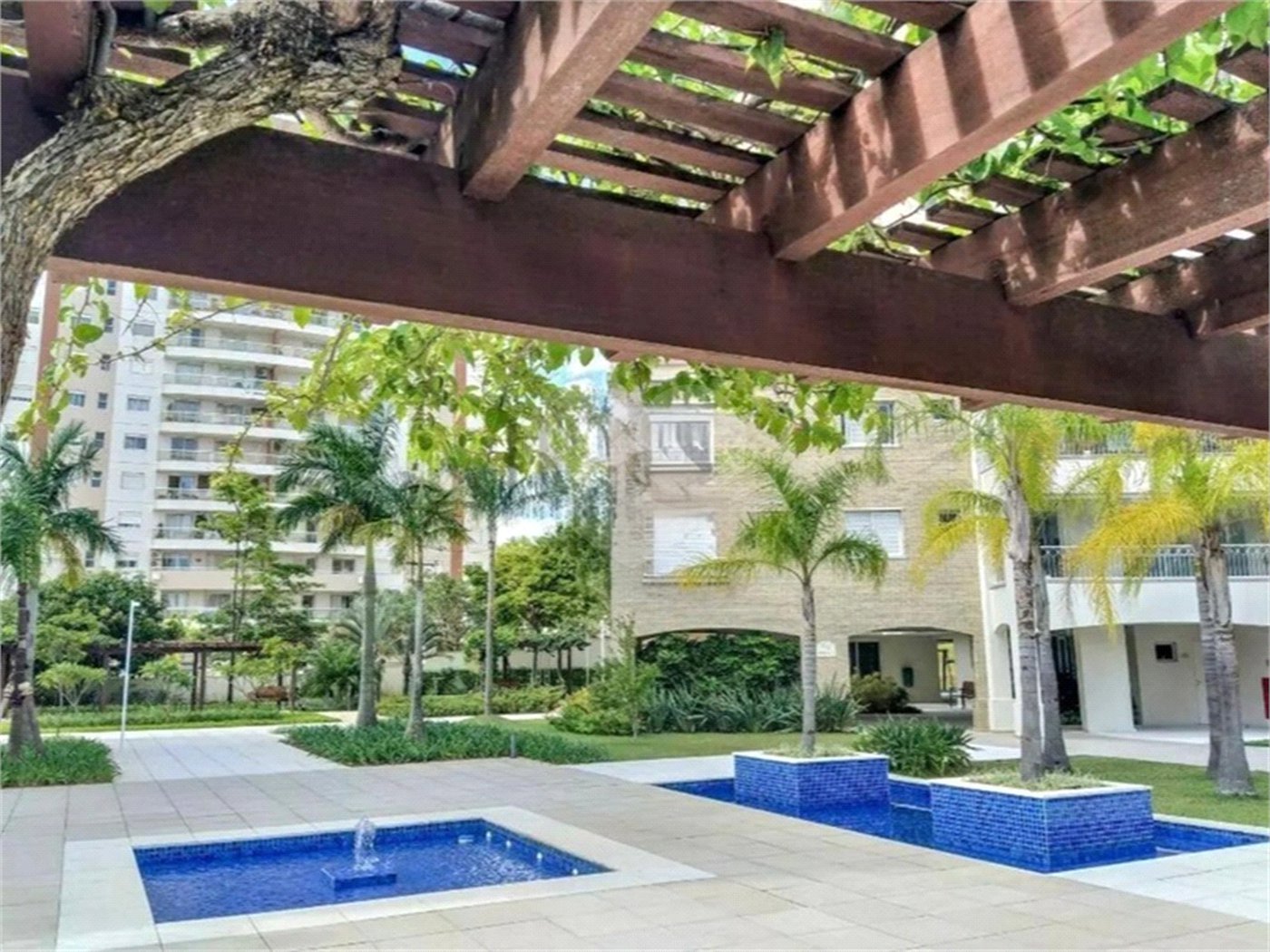 Apartamento à venda com 3 suítes em Jardim Portal da Colina, Sorocaba, SP
