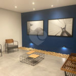 Apartamento à venda com 3 quartos, sendo 1 suíte, em Jardim Caboré, São Paulo, SP