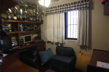 Sobrado à venda com 3 quartos, sendo 1 suíte, em Vila Aurora (zona Norte), São Paulo, SP