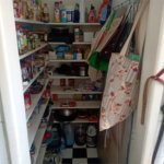 Apartamento à venda com 2 quartos, sendo 1 suíte,  em Vila Suzana, São Paulo, SP