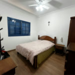 Casa à venda com 4 quartos, sendo 2 suítes,  em Vila São Gonçalo, Itapetininga, SP